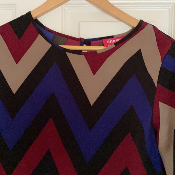 Never worn - Picture 3 of 4